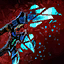 Defiant Glass Focus.png