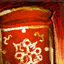 Divine Lucky Envelope.png