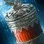 Exotic Black Lion Dye Canister—Red.png