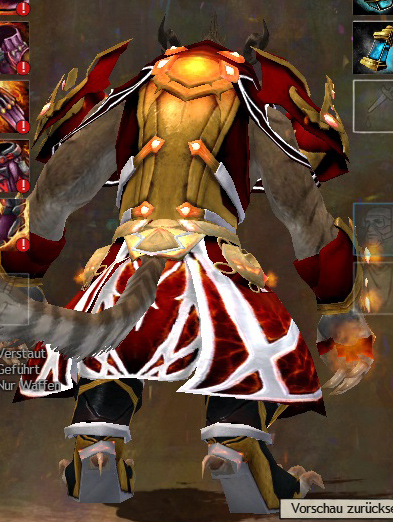File:Flamekissed armor (historical) charr female back.jpg