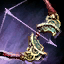 Fortunate Longbow.png