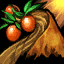 Gift of Nature.png