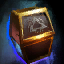 Gift of the Ancestors (tier 2).png