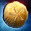 Gift of the Beach.png