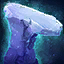 Glacier Overhang.png