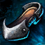 Gossamer Shoe Sole.png