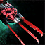 Hardlight Claws.png