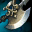 Hero's Axe.png