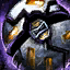 Hoard of Ascended Materials.png