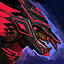 Inquest Raptor.png