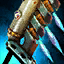 Iron Legion Flamesaw.png