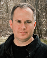 John Ryan.jpg