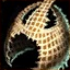 Jute Headpiece Padding.png