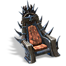 Legionnaire's Chair icon.png