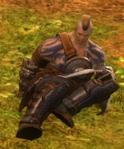 Lundvarr the Intrepid.jpg