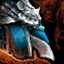 Lupine Mantle.png