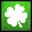 Magic Find Bonus (thirty percent).png