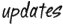 User Alfa-R MainPage updates.png