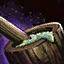Mashed Echinacea.png
