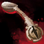 Meatoberfest Souvenir Spoon.png