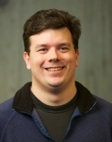 Mike Ferguson.jpg