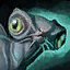 Mini Kitshark Pup.png