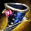 Mistforged Obsidian Warhorn.png