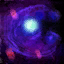 Mystic Infusion.png
