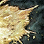 No Respect for You.png