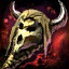 Ogre Warstaff.png