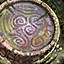 Petrified Burl.png