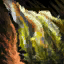 Piece of Mordrem Thrasher Gas Bladder.png