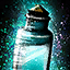 Pristine Hot-Spring Water Sample.png