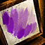 Purple Color Study.png