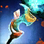 Reflective Koi Torch.png