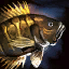 Rock Bass.png