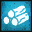 Scavenger Protocol Wood (effect).png
