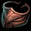 Seeker Mask.png