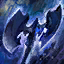 Shadow Chevalier Axe.png