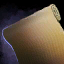 Sheet of Quality Paper.png