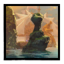Shipwreck Strand