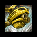 Shredder Gyro.png