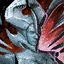 Silver Xera Trophy.png