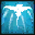 Slipstream Boost (effect).png