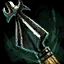Soft Staff Head.png