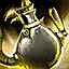 Spirit Containment Unit.png