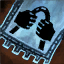 Strong Embroidered Cotton Insignia.png