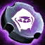 Superior Rune of the Thief.png