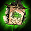 Turtle Banner.png