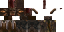 User CrazyRabidSquirrel Rytlock flat.png